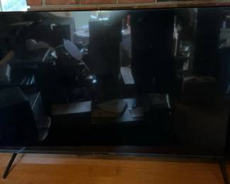 Sony Bravia 55inch Oled TV