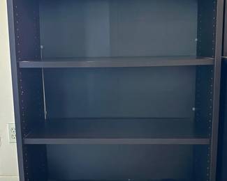 Laminate Shelf