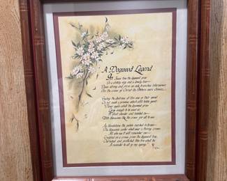 great little vintage poem