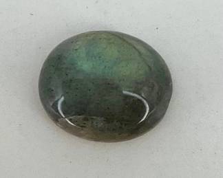 Labradorite Cabochon