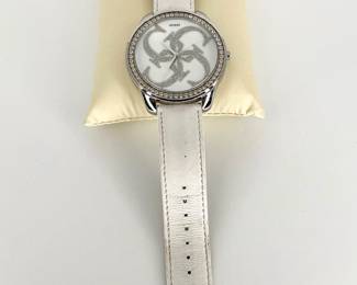 Guess watch