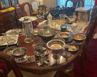 Are you the hostess with the mostest? Don’t miss this sale!