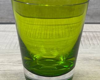 BACCARAT