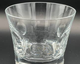 BACCARAT
