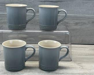 LE CREUSET