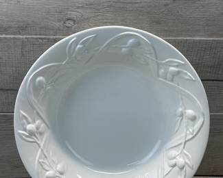 I PATRIZI WILLIAMS SONOMA PASTA SERVING BOWL