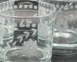 WILLIAMS SONOMA