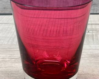 BACCARAT