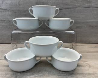 WILLIAMS SONOMA