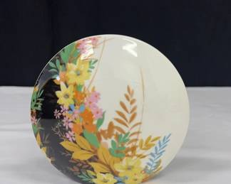 Mikasa Bone China Sachet 
