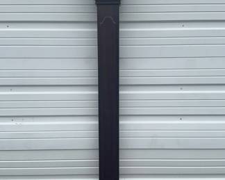 Floor Clock 