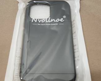 IPhone 13 Pro Case