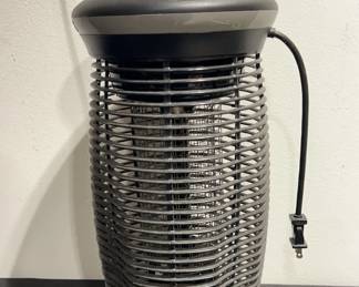 Kaz, Inc. Stinger Insect Electrocuter
