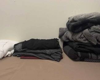Womens Sweaters 