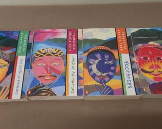 Pramoedya Ananta Toer