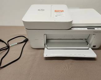 Hp Deskjet 4155e