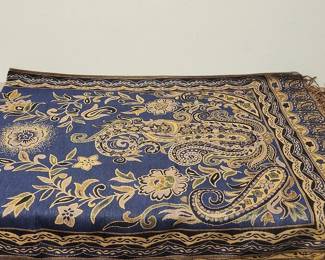Pashmina Shawl