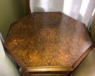 Amazing Top of Sewing Table