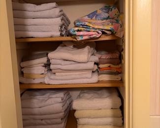 Linens 