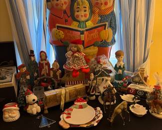 Christmas 