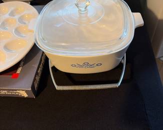 Corningware 