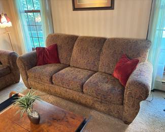 Couch / sofa