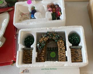 Christmas decoration
