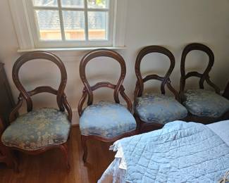 Set  of 4