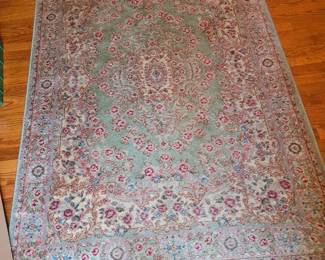 Capel Rugs sizes    10x14     8.5x10.5     4x6    2.5x4