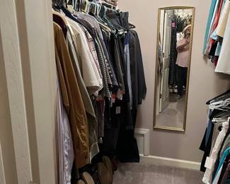 Clothes
