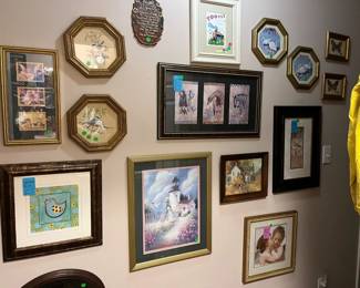 Pictures