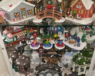 att.e4Nf8Het 4Ji1uxjp3TKK8t dV974yLAMkHznLRxKDg