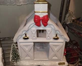 att.PX fQ6bL2JsuXI97eSTLimz6aLfJBBbz3xs4wNw3hE