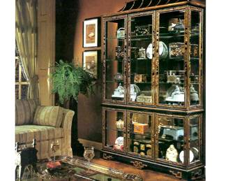 Drexel Catalog