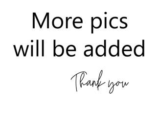 more