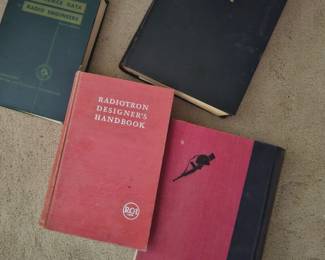 lots of books, political, science, military and more