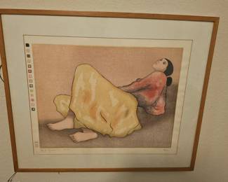 native art