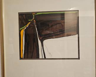 art
