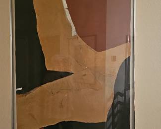 art