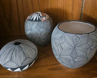 more native collectibles