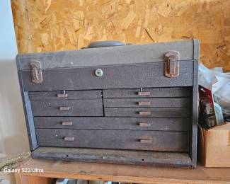 Large tool.box