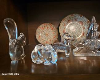glass menagerie 