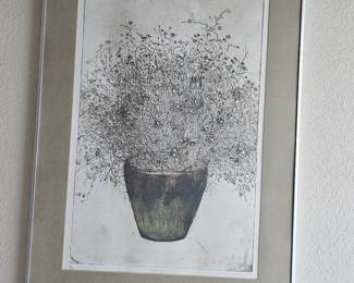 art