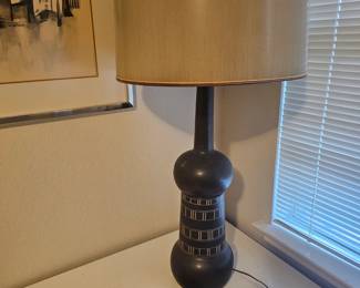 fab lamp
