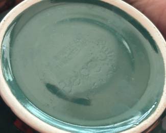 Belagio ceramic bowls