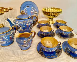 selling as a set