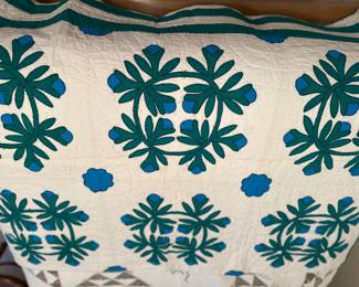 Quilt