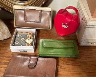 Purses