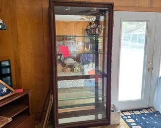 $150