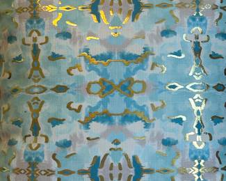 NEW with tags - decorative pillow